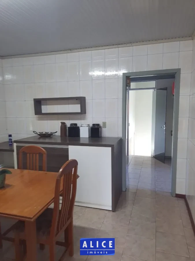 Imagem de Apartamento em Igrejinha bairro Vila Nova