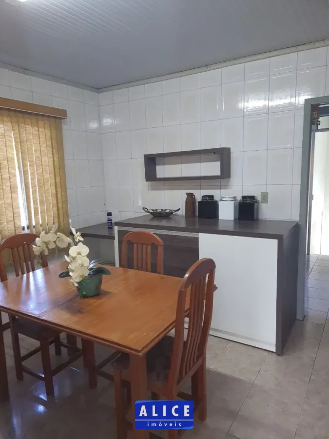 Imagem de Apartamento em Igrejinha bairro Vila Nova