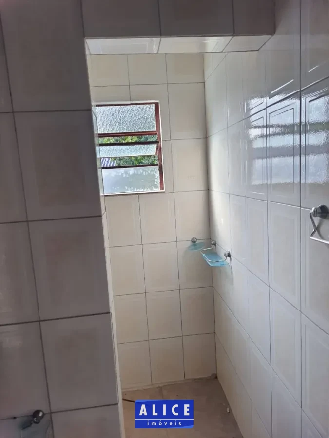 Imagem de Apartamento em Igrejinha bairro Vila Nova