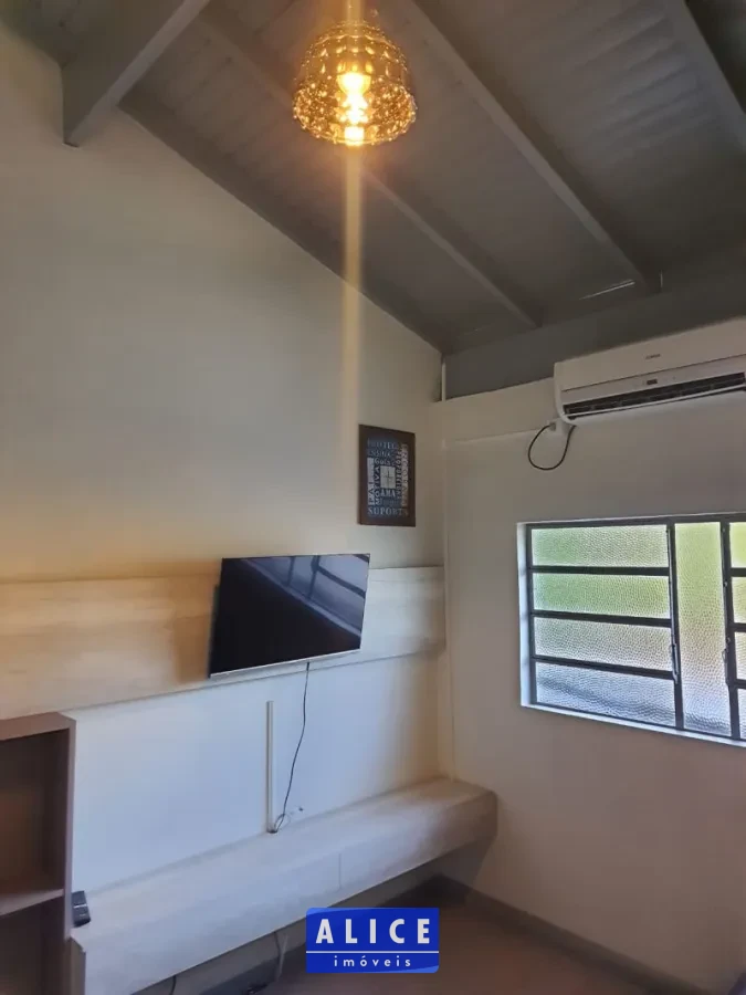 Imagem de Apartamento em Igrejinha bairro Vila Nova
