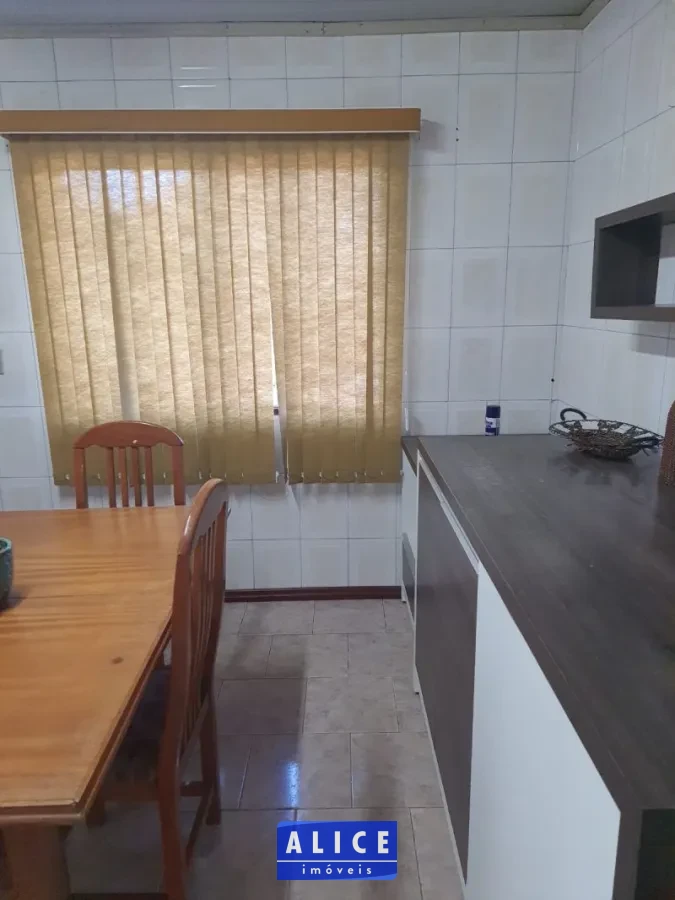 Imagem de Apartamento em Igrejinha bairro Vila Nova