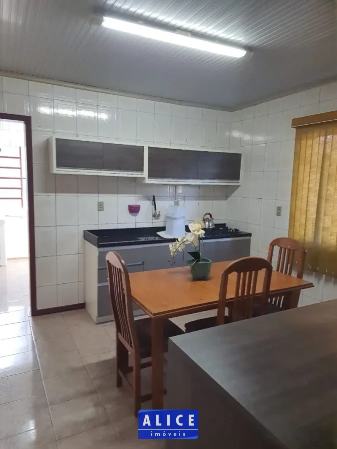 Imagem de Apartamento em Igrejinha bairro Vila Nova