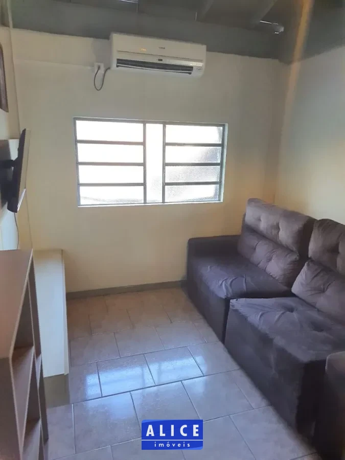 Imagem de Apartamento em Igrejinha bairro Vila Nova