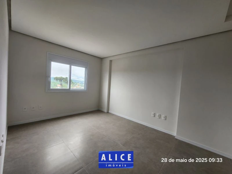 Imagem de Apartamento em Taquara bairro Recreio