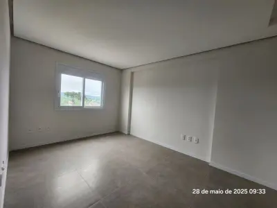 Imagem de Apartamento em Taquara bairro Recreio
