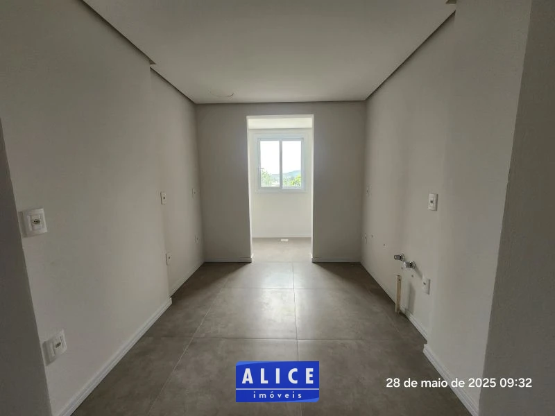 Imagem de Apartamento em Taquara bairro Recreio