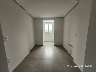 Imagem de Apartamento em Taquara bairro Recreio