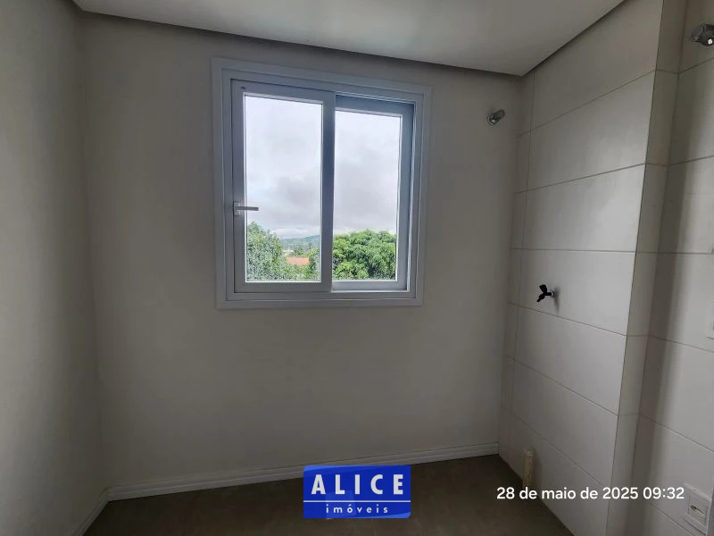 Imagem de Apartamento em Taquara bairro Recreio