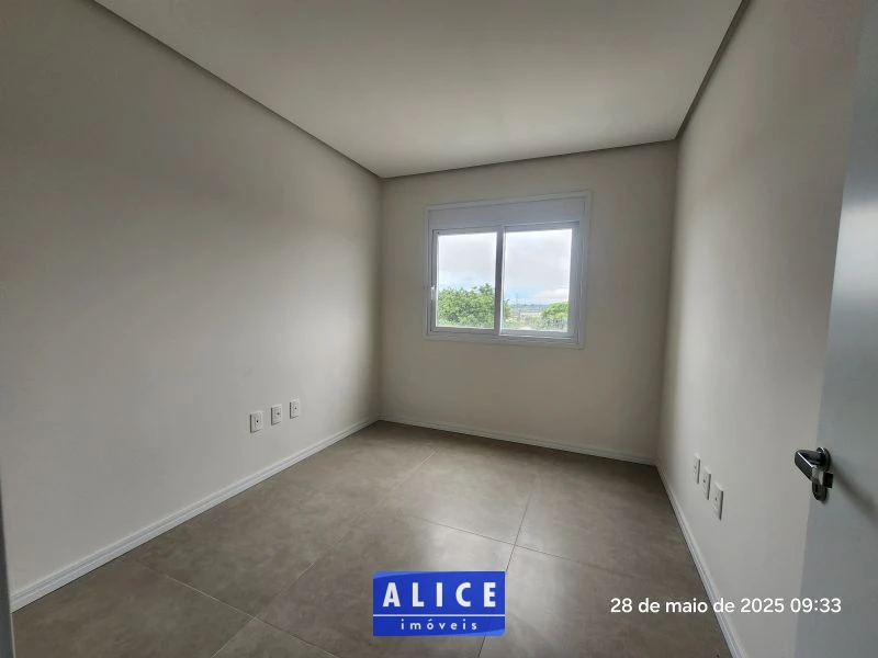 Imagem de Apartamento em Taquara bairro Recreio