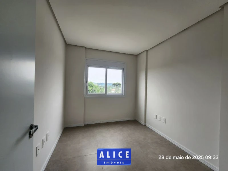 Imagem de Apartamento em Taquara bairro Recreio