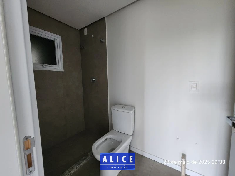 Imagem de Apartamento em Taquara bairro Recreio