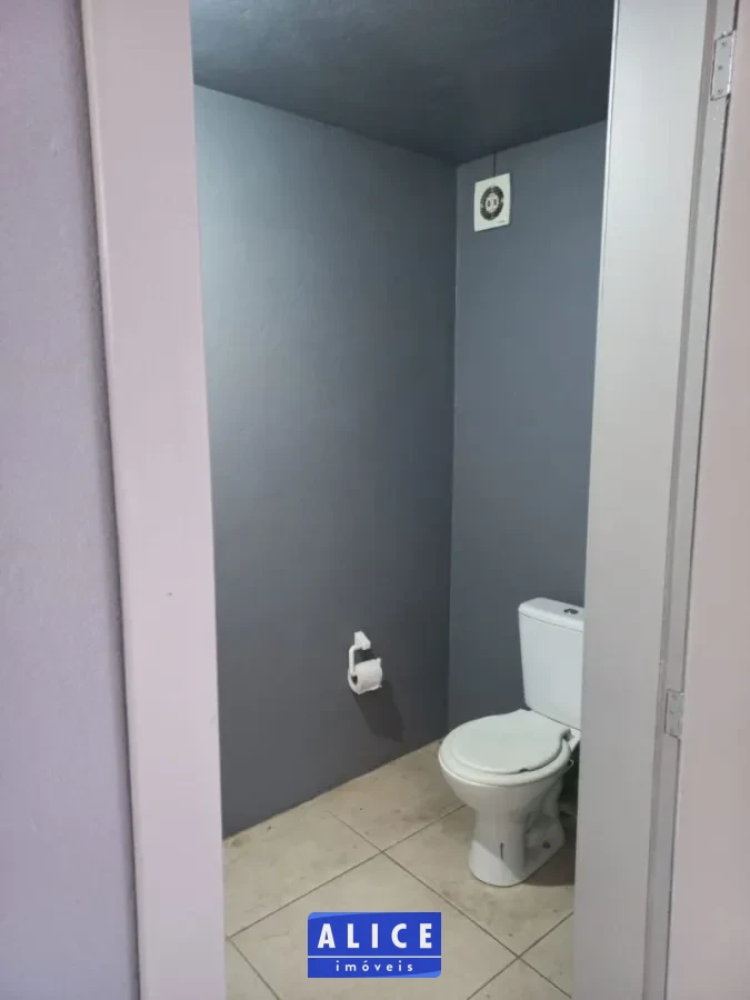 Imagem de Prédio em Taquara bairro Jardim Do Prado
