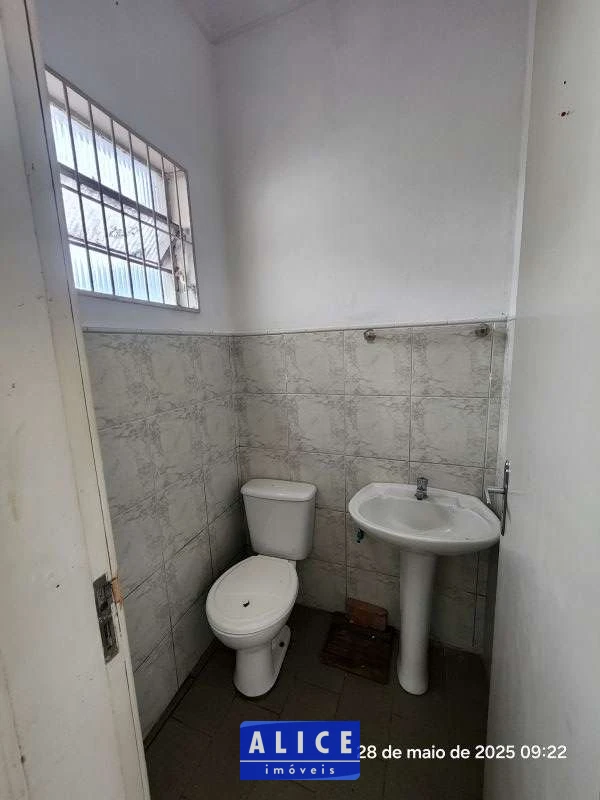 Imagem de Sala Comercial em Taquara bairro Centro