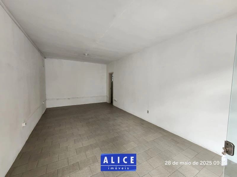 Imagem de Sala Comercial em Taquara bairro Centro