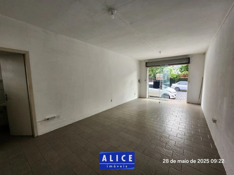 Imagem de Sala Comercial em Taquara bairro Centro