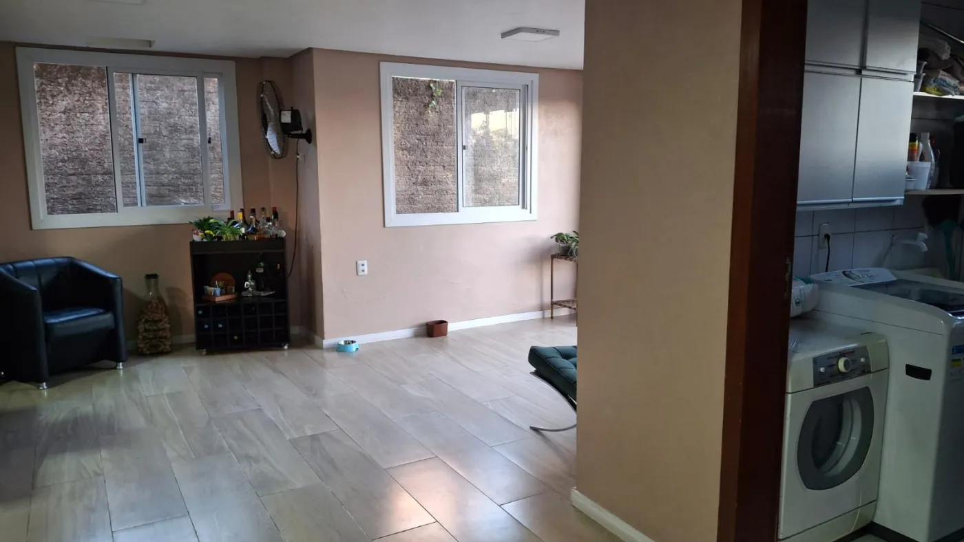 Imagem de Casa alto padrão em bairro nobre de Taquara/RS — completa, elegante e pronta para te surpreender!