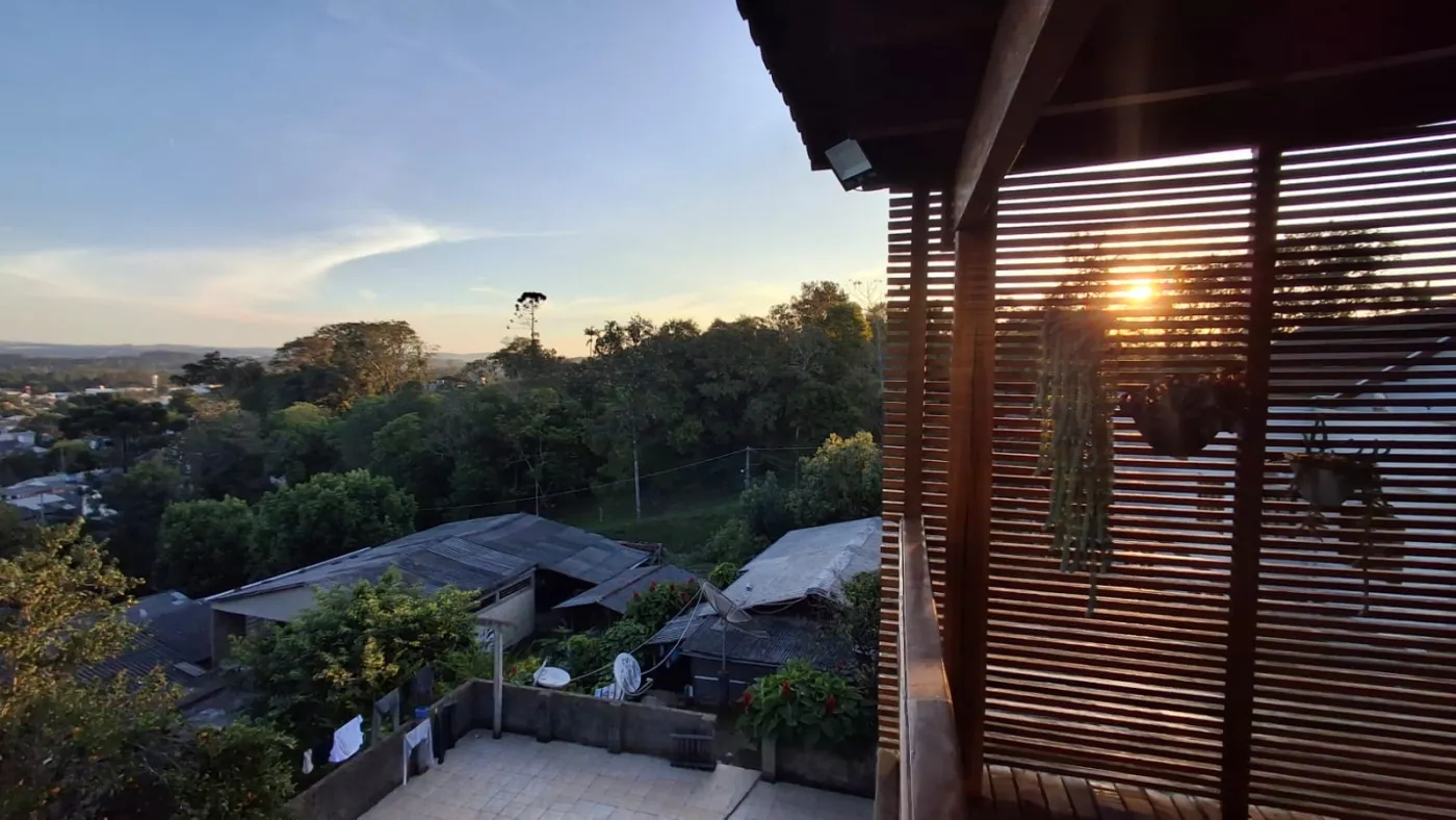 Imagem de Casa alto padrão em bairro nobre de Taquara/RS — completa, elegante e pronta para te surpreender!