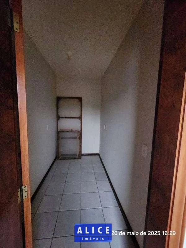 Imagem de Apartamento em Taquara bairro Nossa Sra. De Fatima