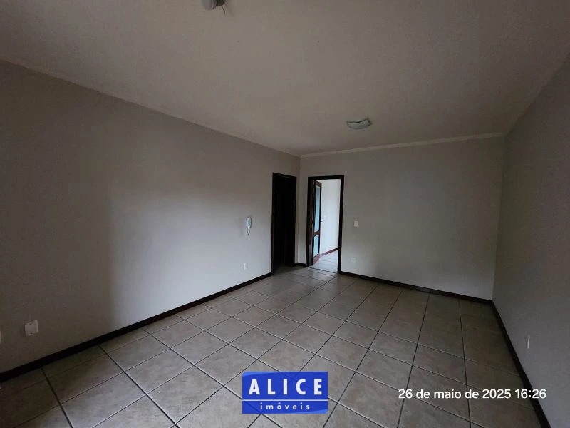 Imagem de Apartamento em Taquara bairro Nossa Sra. De Fatima