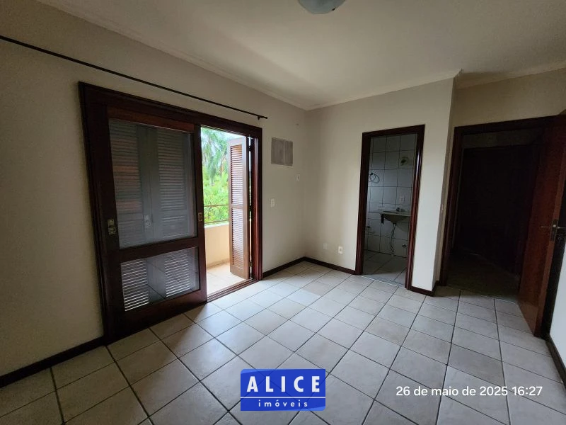 Imagem de Apartamento em Taquara bairro Nossa Sra. De Fatima