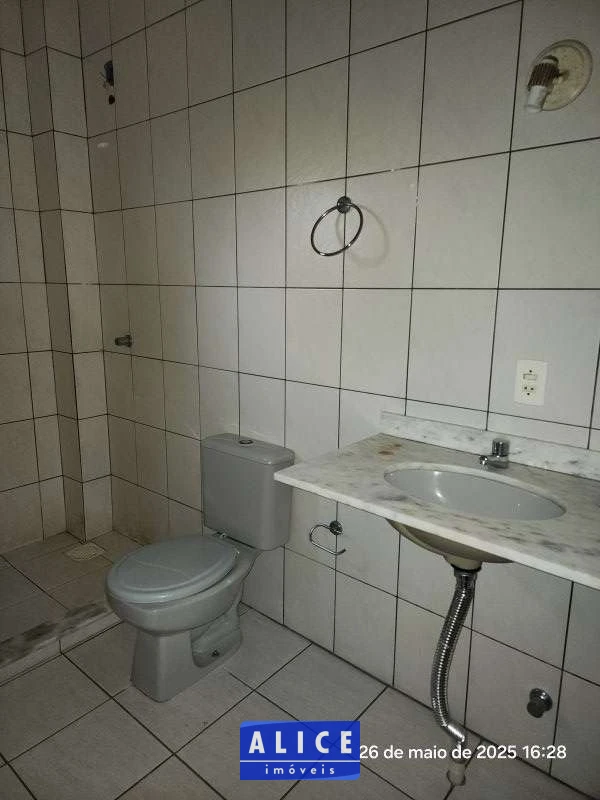 Imagem de Apartamento em Taquara bairro Nossa Sra. De Fatima