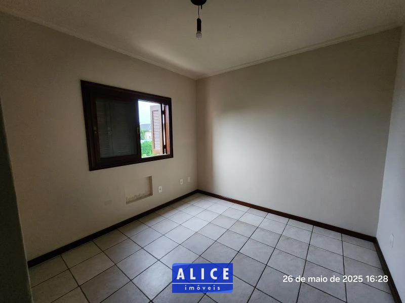 Imagem de Apartamento em Taquara bairro Nossa Sra. De Fatima