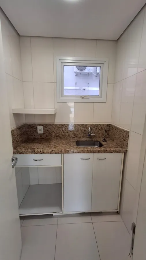 Imagem de Sala comercial terrea