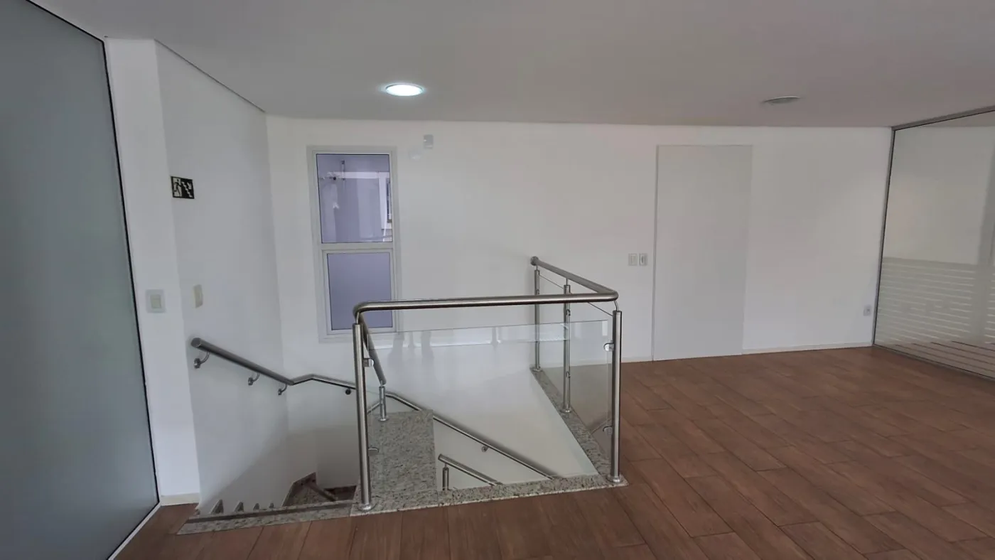 Imagem de Sala comercial terrea