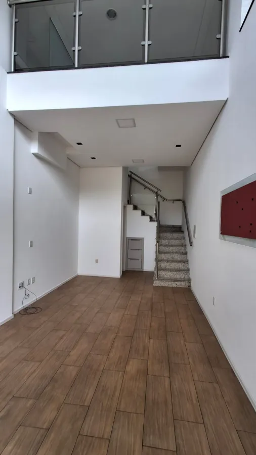 Imagem de Sala comercial terrea