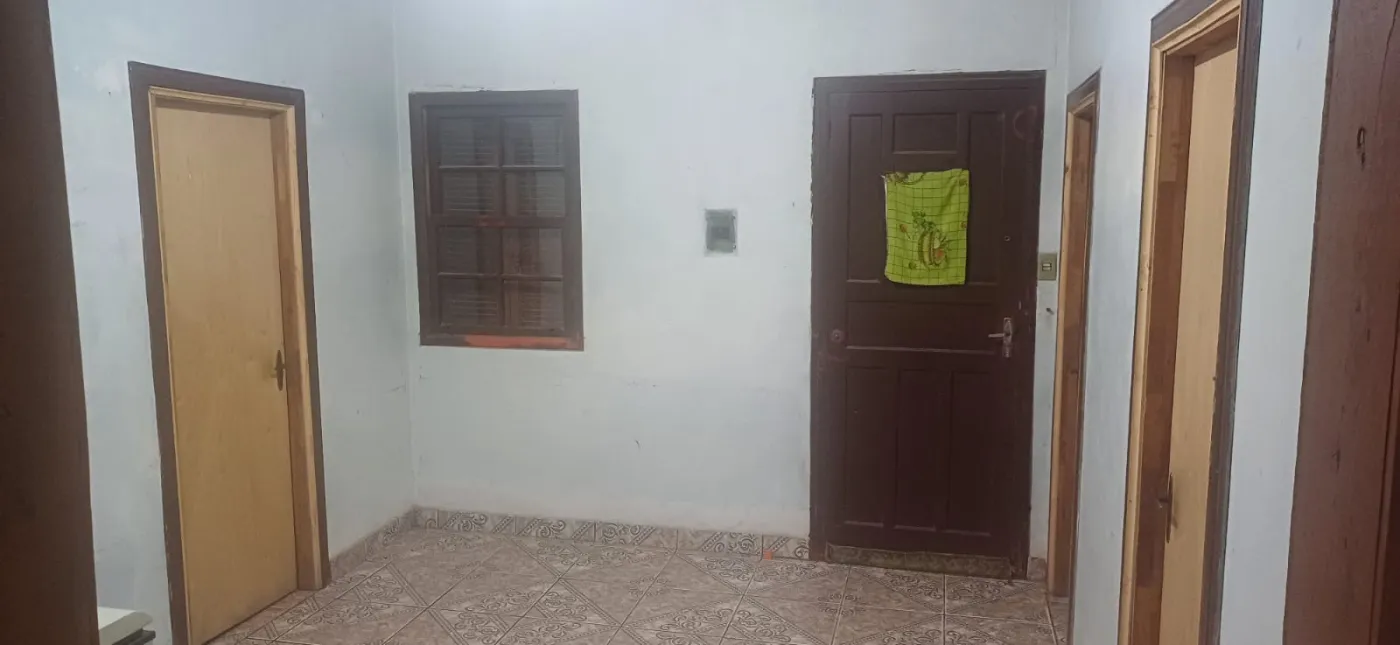 Imagem de Sítio escriturado em Taquara/RS
