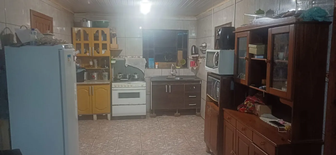 Imagem de Sítio escriturado em Taquara/RS