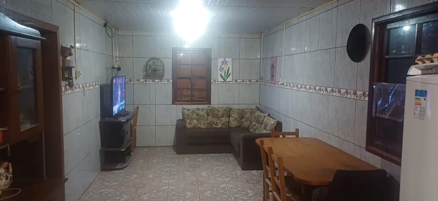 Imagem de Sítio escriturado em Taquara/RS