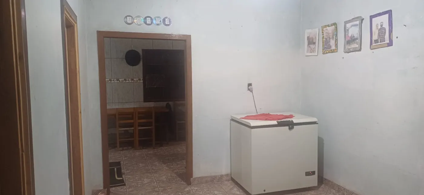 Imagem de Sítio escriturado em Taquara/RS