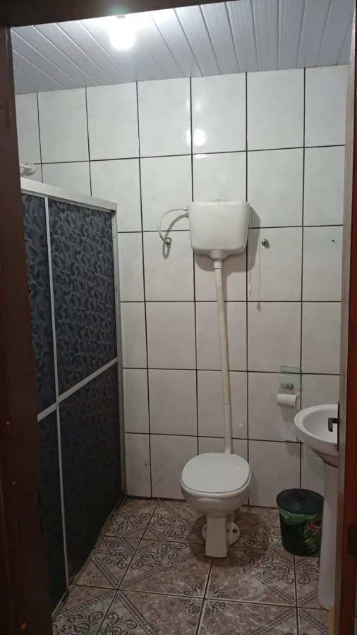 Imagem de Sítio escriturado em Taquara/RS