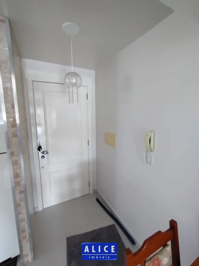 Imagem de Apartamento em Taquara bairro Jardim Do Prado