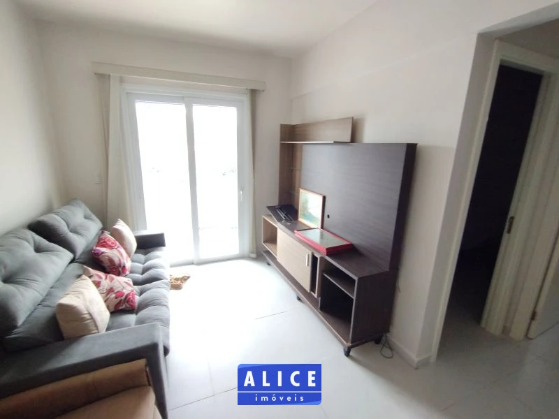 Imagem de Apartamento em Taquara bairro Jardim Do Prado