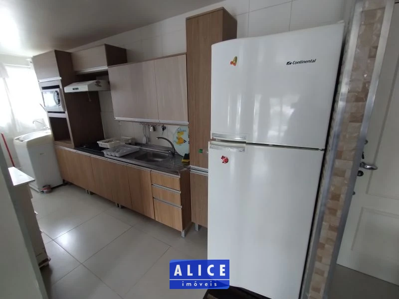 Imagem de Apartamento em Taquara bairro Jardim Do Prado