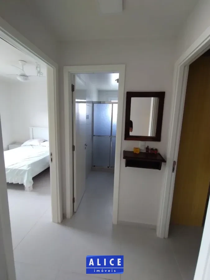 Imagem de Apartamento em Taquara bairro Jardim Do Prado