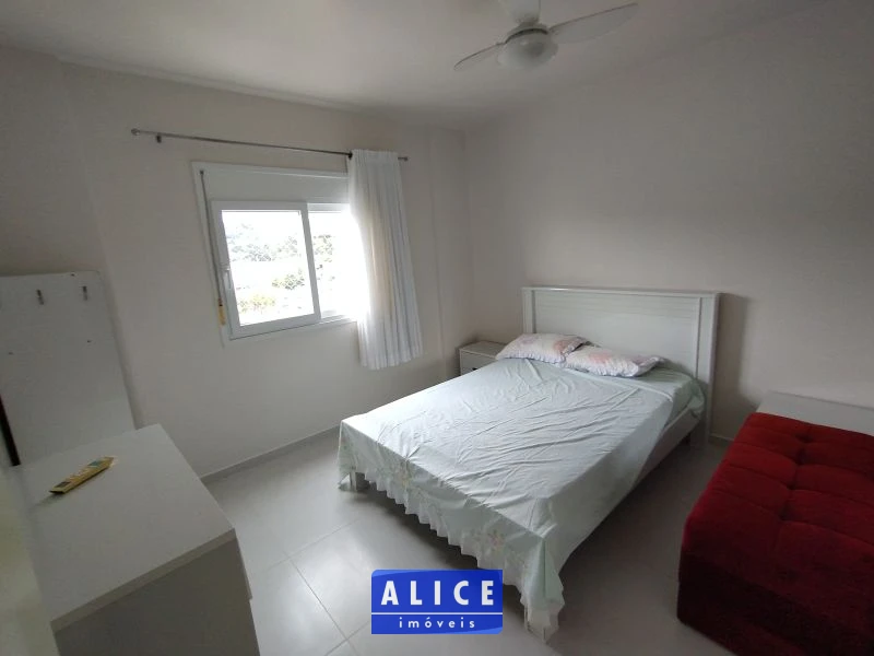 Imagem de Apartamento em Taquara bairro Jardim Do Prado