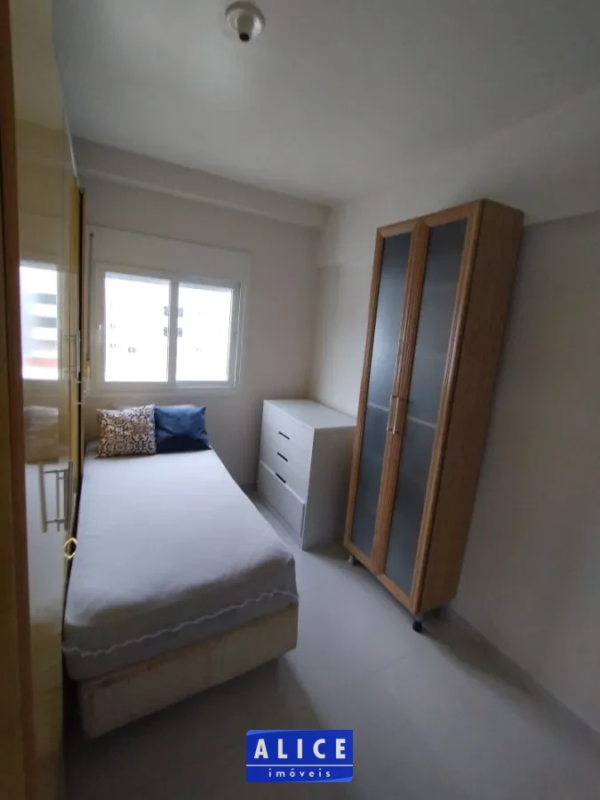 Imagem de Apartamento em Taquara bairro Jardim Do Prado