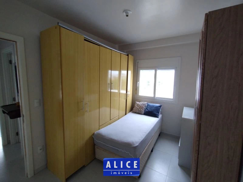 Imagem de Apartamento em Taquara bairro Jardim Do Prado