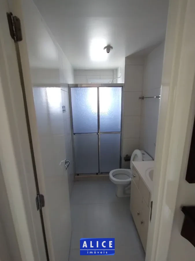 Imagem de Apartamento em Taquara bairro Jardim Do Prado