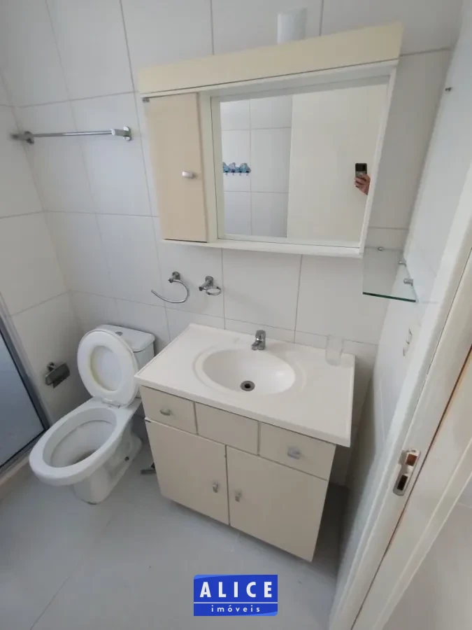 Imagem de Apartamento em Taquara bairro Jardim Do Prado