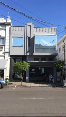 Imagem de Sala Comercial em Taquara bairro Centro