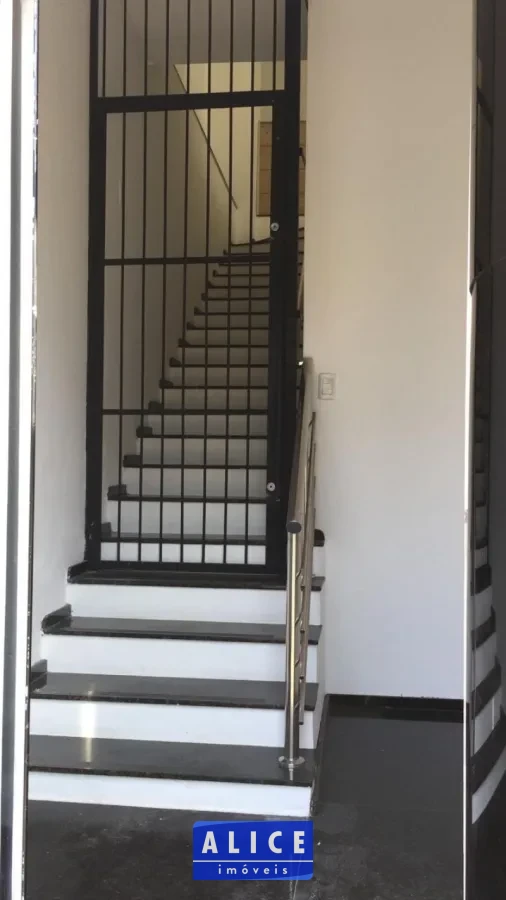 Imagem de Sala Comercial em Taquara bairro Centro