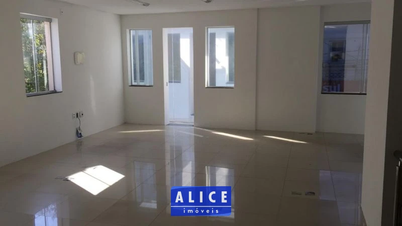 Imagem de Sala Comercial em Taquara bairro Centro