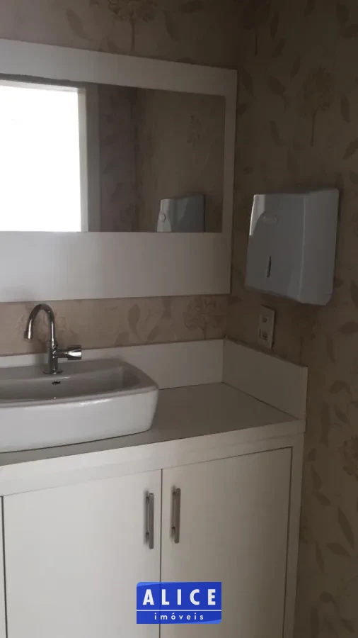 Imagem de Sala Comercial em Taquara bairro Centro