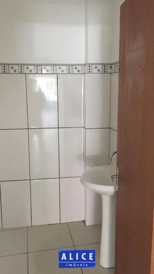 Imagem de Sala Comercial em Taquara bairro Centro
