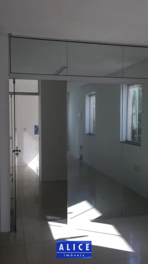 Imagem de Sala Comercial em Taquara bairro Centro
