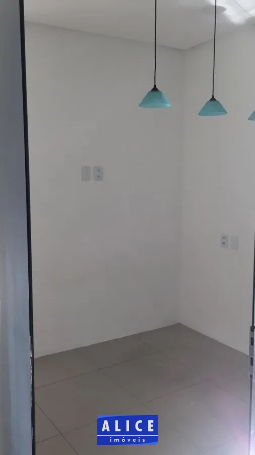 Imagem de Sala Comercial em Taquara bairro Centro